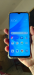 Oppo A77S 8/128 GB